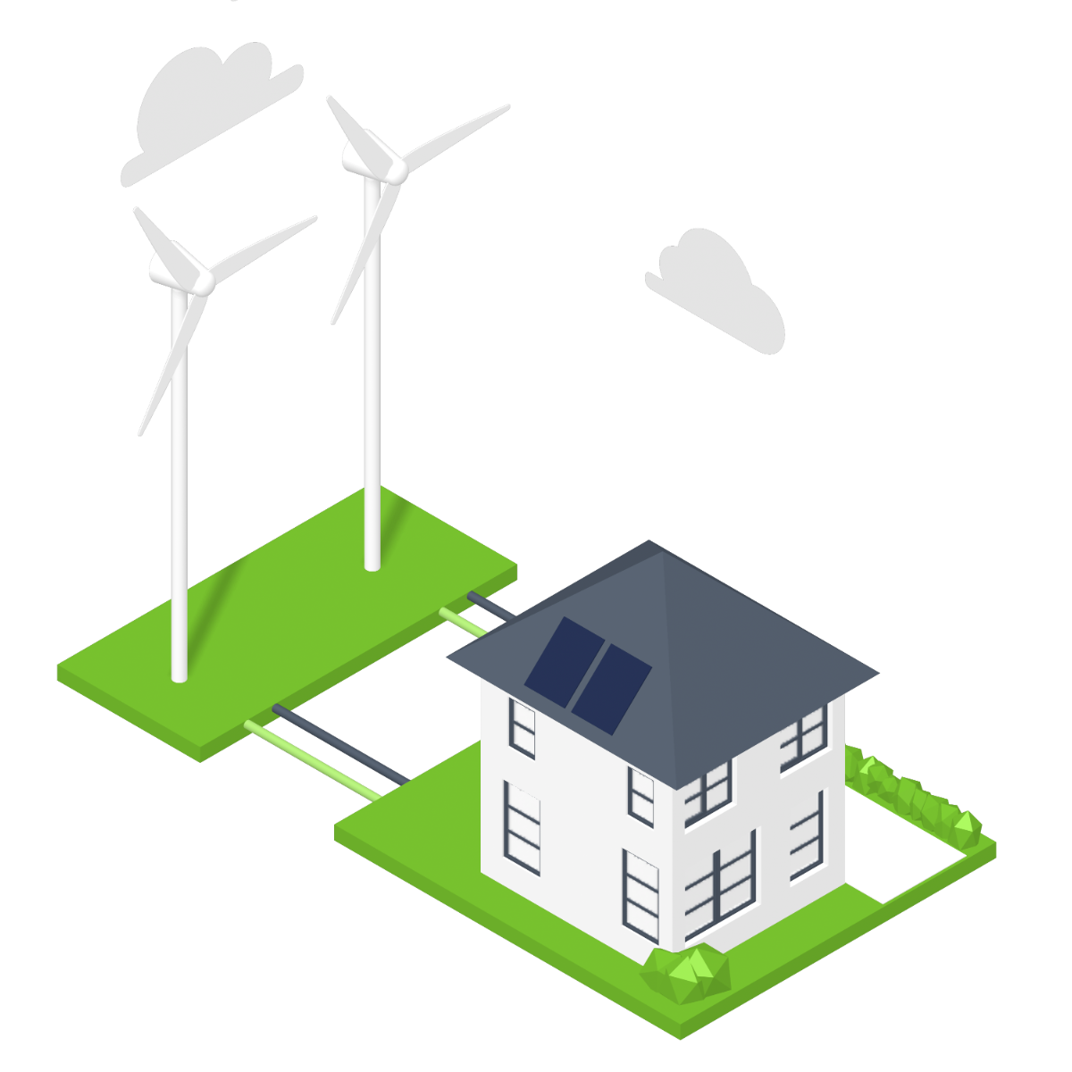 Energievraag